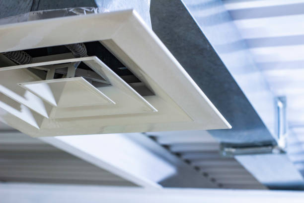 Best Ductwork Cleaning Services  in Emmaus, PA