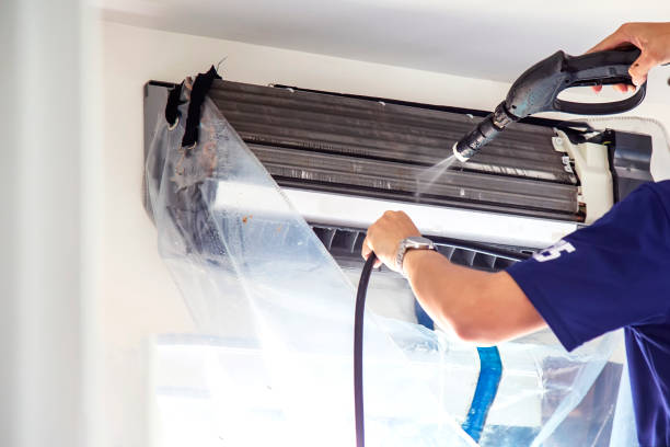 Best Best Air Duct Cleaning Company  in Emmaus, PA