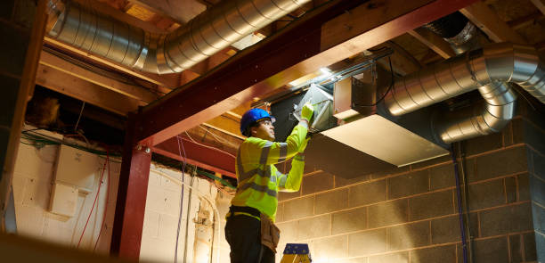 Best Affordable Duct Cleaning Services  in Emmaus, PA