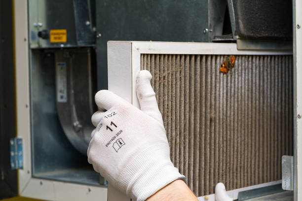 Best Affordable HVAC Duct Cleaning  in Emmaus, PA