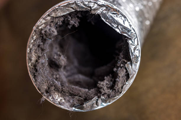 Best Ventilation Cleaning Services  in Emmaus, PA