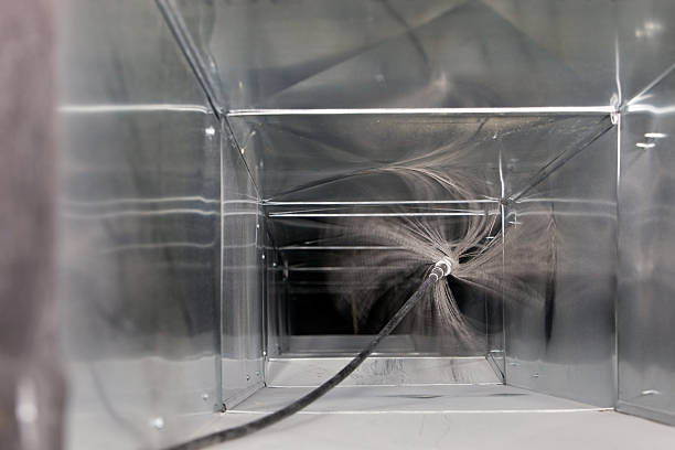 Best Residential Air Duct Cleaning  in Emmaus, PA