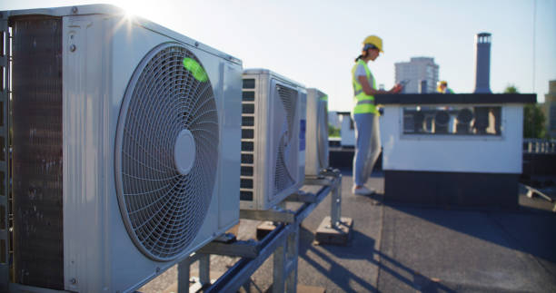 Best Home Air Vent Cleaning  in Emmaus, PA