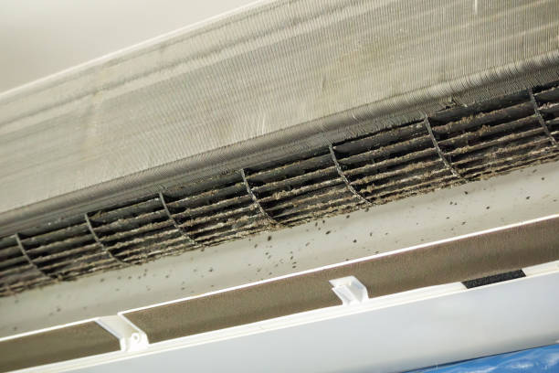 Emmaus, PA Airduct Cleaning Company