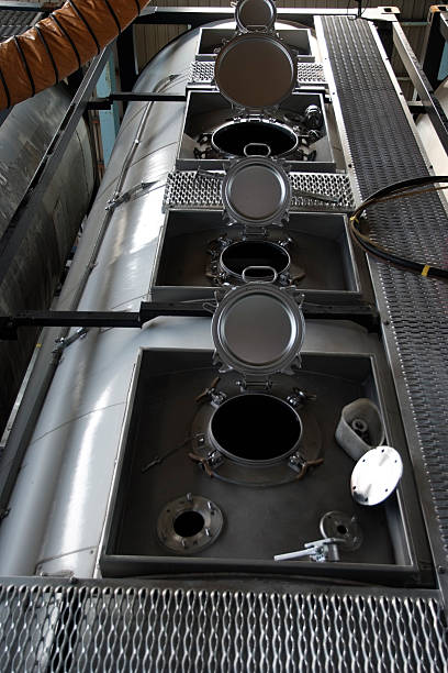 Best Affordable HVAC Duct Cleaning  in Emmaus, PA