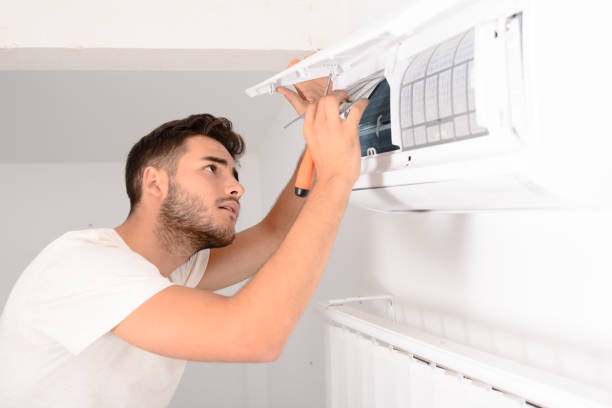 Best HVAC System Cleaning  in Emmaus, PA